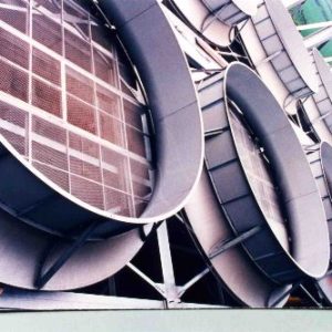 enviromental_08