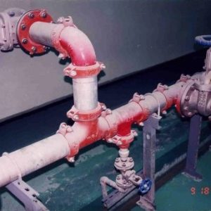 enviromental_09