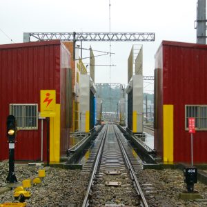 railway_01