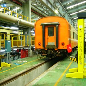 railway_02