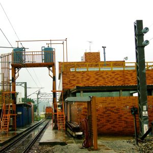 railway_03