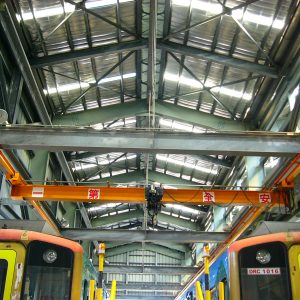 railway_10