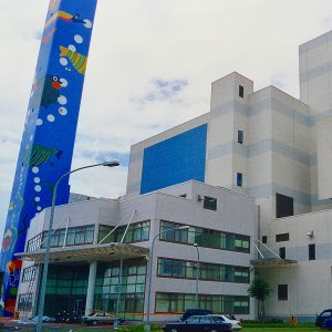 enviromental_01-300x300